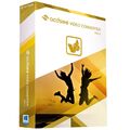 ACDSee Video Converter Pro 5, Type of license: New, Language: English, image 