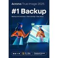 Acronis True Image 2025, Device: 5 Devices, image 