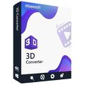 Aiseesoft 3D Converter for Mac, Versions: Mac, image 