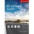 Aiseesoft BD Software Toolkit For Mac, Versions: Mac, image 