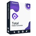 Aiseesoft Total Video Converter, image 