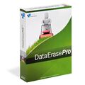 Appsmaker DataErasePro, image 