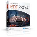 Ashampoo PDF Pro 4, image 
