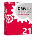 Driver Genius 21 Professional, image 