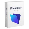Claris FileMaker Pro 16, image 