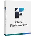 Claris FileMaker Pro 2023, Type of license: New, image 