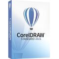 CorelDRAW Standard 2021, image 