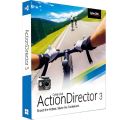Cyberlink ActionDirector 3, image 