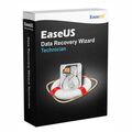 EaseUS Data Recovery Wizard Technician for Mac (Lifetime Upgrades), Versions: Mac, Upgrade: Lifetime free upgrades, image 