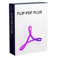 Flip PDF Plus For Mac, Versions: Mac, image 