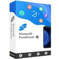 FoneEraser, image 