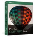 inPixio Photo Clip Pro for Mac, image 