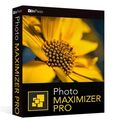 InPixio Photo Maximizer 5 Professional, image 
