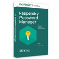 Kaspersky Password Manager 2026-2027, Runtime : 1 year, Device: Unlimited Devices, image 