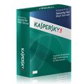 Kaspersky Security for Mail Server 2026-2027, image 