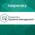 Kaspersky Systems Management 2026-2027, image 
