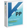 Kofax PaperPort 14.7 Professional, image 