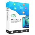 MobieSync, image 