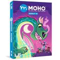 MOHO DEBUT 14, image 