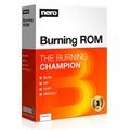 Nero Burning ROM 2026, image 