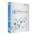 Paragon Backup & Recovery PRO, image 