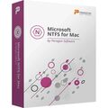 Paragon Microsoft NTFS for Mac 17, image 