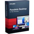 Parallels Desktop For Mac Business, Runtime : 2 years, Users: 1 User, image 