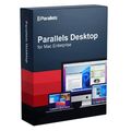 Parallels Desktop for Mac Enterprise, image 