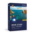 Magix Vidéo Deluxe 2024 Premium, image 