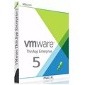 VMware Thinapp Enterprise 5, image 