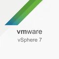 VMware vSphere 7, Versions: Standard, image 