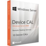 Windows Server 2008 Standard, image , 3 image
