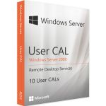 Windows Server 2008 Standard, image , 2 image