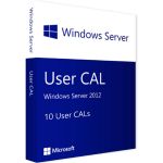 Windows Server 2012 Foundation, image , 2 image