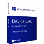Windows Server 2012 Foundation, image , 3 image