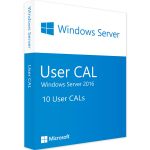 Windows Server 2016 Standard, Cores: 16 Cores, image , 2 image