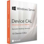 Windows Server 2008 R2 Standard, image , 3 image