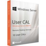 Windows Server 2008 R2 Standard, image , 2 image