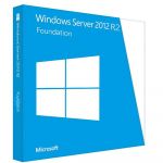 Windows Server 2012 R2 - 10 Device CALs, Device Client Access Licenses: 10 CALs, image , 3 image