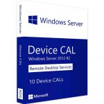 Windows Server 2012 R2 Standard, image , 5 image