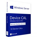 Windows Server 2012 Foundation, image , 5 image