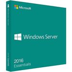 Windows Server 2016 - 10 Device CALs, Device Client Access Licenses: 10 CALs, image , 3 image