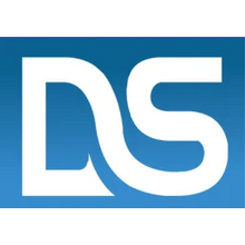 Driver Soft