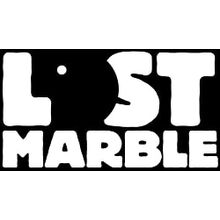 Lost Marble
