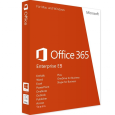 Microsoft 365 E5, image 