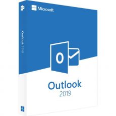 Outlook 2019 For Mac, Versions: Mac, image 