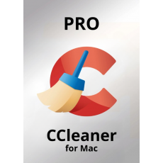 CCleaner Professional for Mac, image 