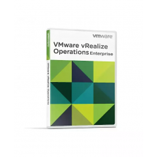 VMware vRealize Operations 7 Entreprise, image 