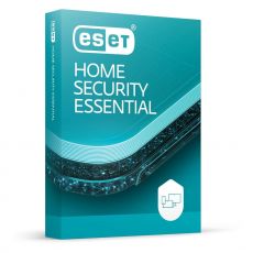 ESET HOME Security Essential, Runtime : 1 year, Device: 1 Device, image 