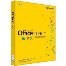 Office 2011 Home And Student Mac